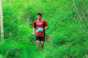 BIB: 1549
                            <button type="button" onclick="openModal(22093587)" class="btn btn-primary btn-sm float-right btn-popup" data-toggle="modal" data-target=".modal-high-quality">
                        <i class="fas fa-shopping-cart"></i> Add to Cart
                    </button>
                                            <button type="button" onclick="isThisMe(22093587, true)" class="btn btn-success btn-sm float-right btn-popup btn-isme hidden" data-toggle="tooltip" data-placement="bottom" title="นี่คือรูปของคุณใช่ไหม คลิกที่นี่เพื่อเอาเข้าอัลบั้ม">
                        <i class="fas fa-plus"></i> Add to album
                    </button>
                    <button type="button" onclick="isThisMe(22093587, false)" class="btn btn-warning btn-sm float-right btn-popup btn-isnotme hidden">
                        <i class="fas fa-ban"></i> Remove from album
                    </button>